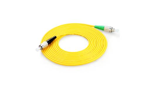 浅析OM5光纤跳线的优点与应用