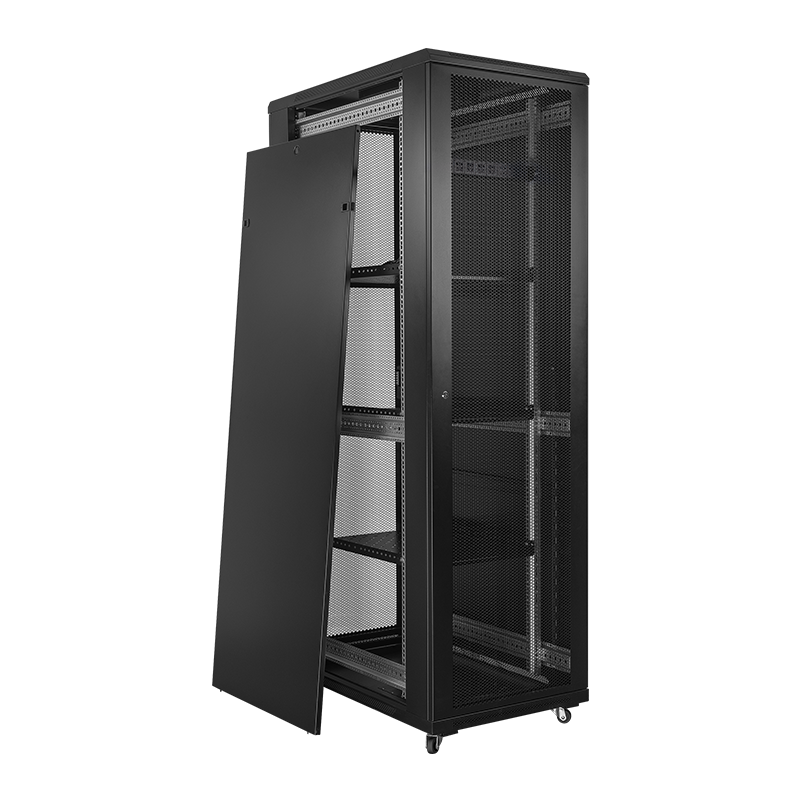 Server cabinet 42U CJG4266G