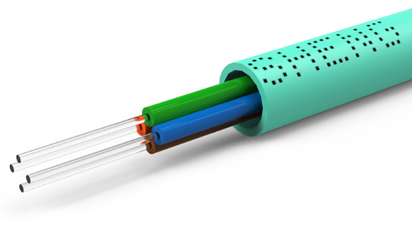 FIBER OPTIC CABLE INDOOR FIBER OPTIC CABLE INDOOR