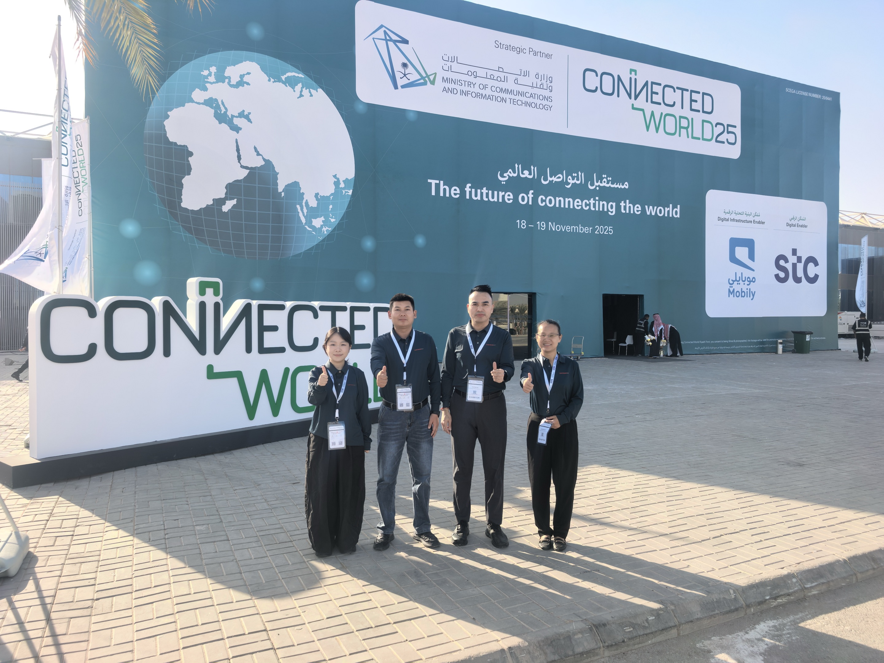 uploads/image/20251120/1763618336.jpg uploads/image/20251120/1763618336.jpg