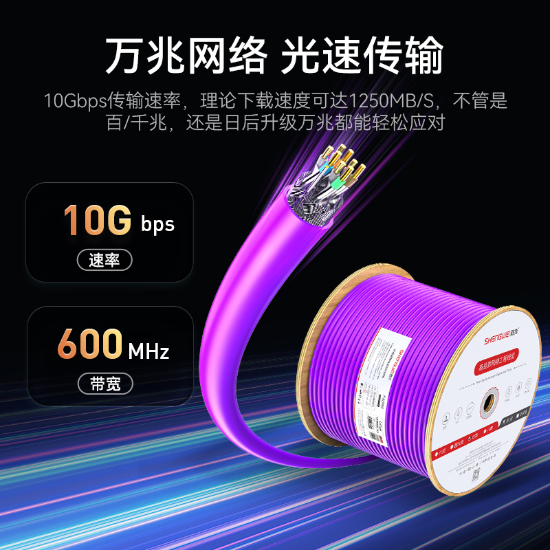 uploads/image/20260917/1789637723.png uploads/image/20260917/1789637723.png